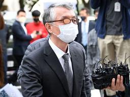 신라젠 ‘임상 실패’ 발표 4개월 전 이미 알았다