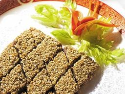 "직접 맛본 중국집 3000곳 중 골랐습니다"