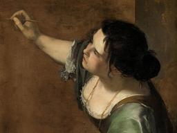 “나는 화가다. 성폭행 피해자만은 아니다”