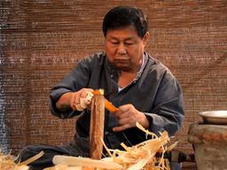 밀레니얼 취향 저격 K-ASMR…“문화유산은 ‘노잼’ 편견 깼다”