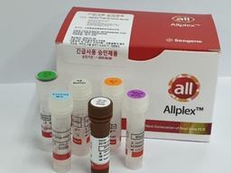 '진단키트' 대박 터진 씨젠, 3개월만에 <strong>한해</strong> 장사 끝냈다