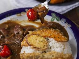 나만 몰랐던! 전국 5월 신상 <strong>맛집</strong> BEST 5