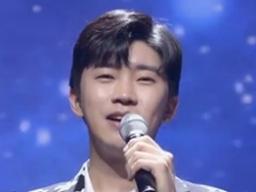 임영웅, <strong>아들</strong> 잃은 <strong>어머니</strong> 사연에 '오열'…따뜻한 위로 선사