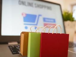 [더오래]세일즈도 언택팅…<strong>구두</strong> 닳도록 뛰던 시절은 갔다