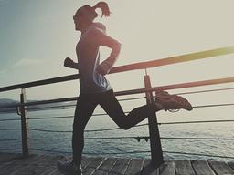 대부분의 사람들이 모르는 노화를 촉진시키는 이것