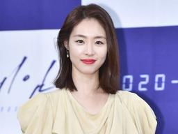 이연희, 6월 2일 결혼..."예비 <strong>신랑</strong>은, 연상의 <strong>비</strong><strong>연예인</strong>"