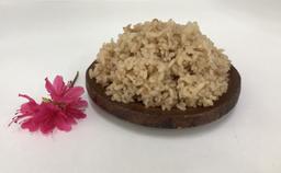 “<strong>변비</strong> 시작하는 봄철, 약용작물로 다스리세요”