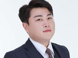 ‘<strong>트바로</strong><strong>티</strong>’ 김호중, 굴곡진 인생史 영화화 결정 “직접 출연 예정”