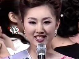 '공부가 머니?' <strong>금나나</strong>, 미스코리아眞→하버드까지 '미모+재능' 다 가졌네