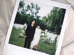 혁오 임현제, 17일 첫사랑과 <strong>야외</strong> <strong>결혼식</strong>…아이유·오혁 축가