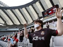 '<strong>리얼돌</strong> in 상암' 서울식 일종의 해프닝, "우리는 몰랐어"... 아쉬운 대처