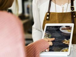 이 중요한 시기에 면역력 약화시키는 최악 식습관