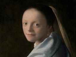 포근한 햇살 맞는 평범한 일상… <strong>사진</strong> 찍듯 화폭에 담다