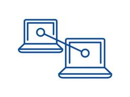 ‘공인인증서 제도’ 폐지된다고? 내 인증서 바꿔야 하나