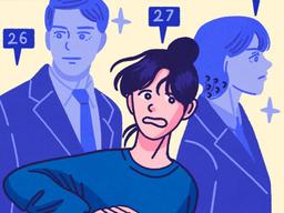 유독 <strong>서른</strong>부터 잘 풀리는 사람들 공통점