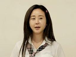 '아내의 맛' 함소원x마마, 모두 경악한 <strong>고부</strong>간 파격 의상+댄스