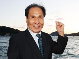 50년 바다 인생 끝… 아덴만 영웅의 '두 번째 제대'