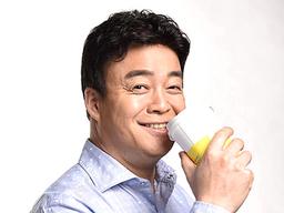 백종원, 5년 만에 <strong>MBC</strong> 손 잡고 새 <strong>예능</strong> 뜬다..새 바람 불러일으킬까