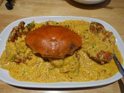 방콕<strong>음식</strong>, 한입에 시고 짜고 달고 맵고…집콕생활 이겨낼 다양한 자극의 조화로다