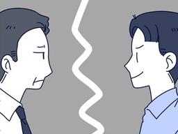 99%는 모른다는 회사에서 적을 만드는 이 <strong>말투</strong>