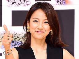 이효리, 청각 장애인 제작 구두 홍보→사이트 접속 마비→선한 영향력ing