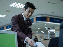 "나라가 망할 때 진짜 돈 벌 찬스가 와"