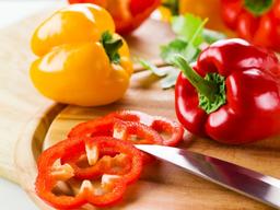 ‘면역력에 좋다’ 영양사가 꼽은 최고 식품