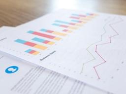 [더오래]주식투자 해도 될까요? <strong>청년</strong>들이 내게 묻는다면…