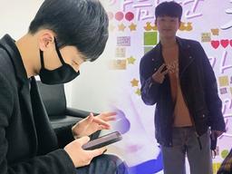 '미스터트롯' 이후 매출 5배나 올랐는데 돌연 폐업한 이유