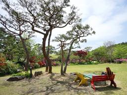 들썩들썩한 오월에 한적하고 여유롭게 떠나는 <strong>홍성</strong> 여행