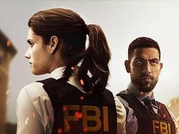 ‘리얼 범죄 수사물’ 끝판왕 만의 독보적인 매력은?