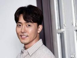 '부부의 세계' 이무생 "아쉬움 없다. 결말에 만족"