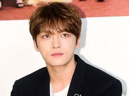 "오늘도 1승?"…SNS=스타들의 예상치 못한 논란의 장