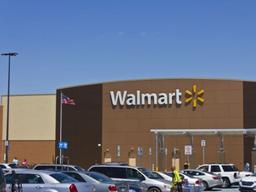 미국, 수요 급증으로 어려워진 온라인 서비스 공급