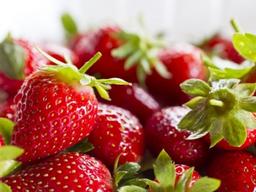 수출 효자로 재탄생된 ‘못난이 <strong>농산물</strong>’