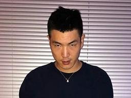 비프리, 11살 어린 동료 래퍼 킹치<strong>메인</strong> 조롱·폭행·입건, 이틀째 논란 ing [종합]