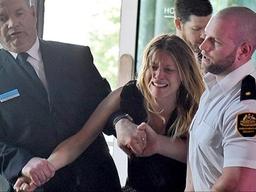 일본 허가 없이는 촬영 안돼, 셀카 금지된 유럽 여행지의 정체