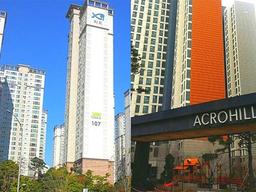 다신 오지 않을 기회다, 서울 사는 무주택자들만 누릴 수 있는 혜택