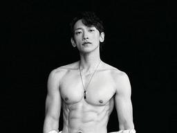 '깡 신드롬' 비 "연예인=광대, '날 갖고 놀아달라'고 얘기하고파"