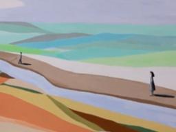 이 그림을 보면 울게 될 거예요