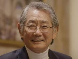 잘나가는 <strong>공기업</strong>을 그만두고 배우로 데뷔한 이 남자