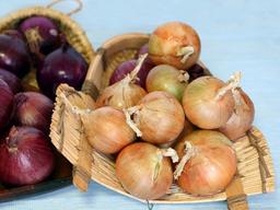 무안 <strong>양파</strong>김치 없는 짚불구이, 느끼해 금방 질리죠