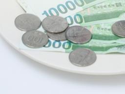 집테크를 꿈꾼다면 <strong>시청</strong> 필수 유튜브 채널