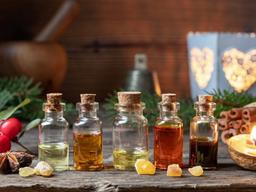 “이거 <strong>교보문고</strong> 향이잖아?”…’향기 마케팅’을 아시나요