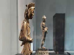 허망한 결말…경매 내놨던 간송미술관 보물 결국 유찰