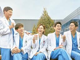 종영 D-day, '슬기로운 의사생활', 시청자들에 남긴 3가지 [ST이슈]