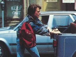 이민 가방엔 5억, 골프 가방엔 3억…촘촘한 가방 문화사