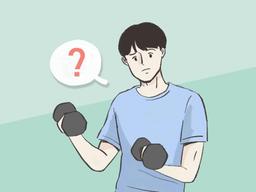 이거 잘못했다가 얼굴이 폭삭 늙었습니다