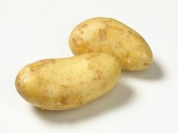 집에서도 피부를 촉촉 매끈하게, ‘감자팩’의 효과는?