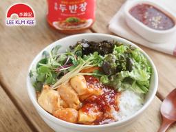 ‘바다의 날’, 집에서 만드는 ‘바다 내음’ <strong>요리</strong>들